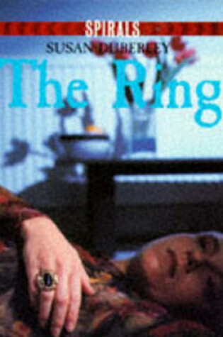 Cover of The Ring