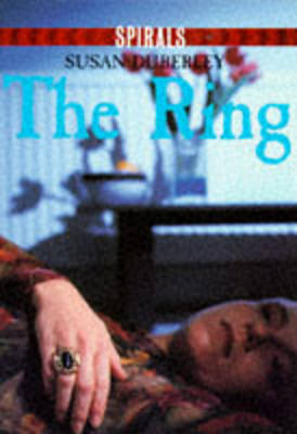 Cover of The Ring