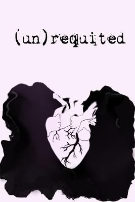 Book cover for (un)requited