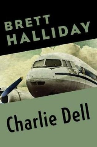 Cover of Charlie Dell