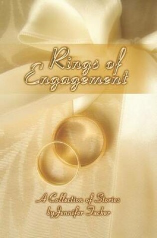 Cover of Rings of Engagement