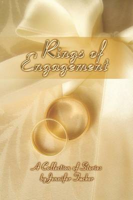 Book cover for Rings of Engagement