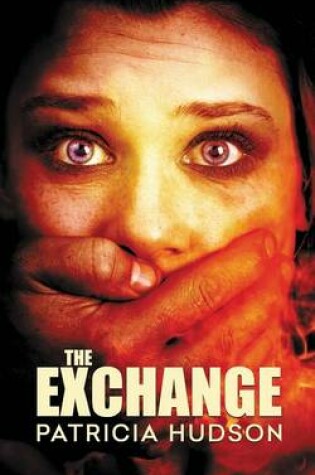 Cover of The Exchange