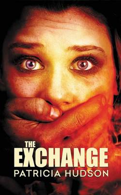 Book cover for The Exchange