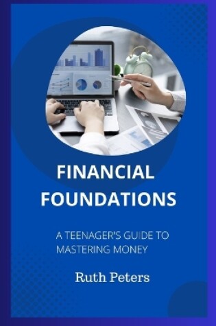 Cover of Financial Foundations