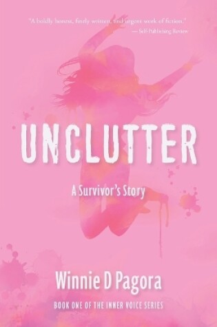 Cover of Unclutter