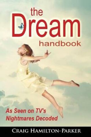 Cover of The Dream Handbook