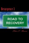 Book cover for Resurgence 3