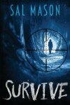 Book cover for Survive