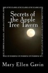 Book cover for Secrets of the Apple Tree Tavern