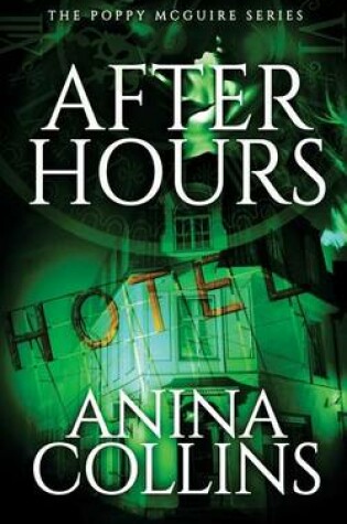 Cover of After Hours