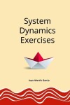 Book cover for Theory and Practical Exercises of System Dynamics