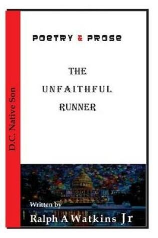 Cover of The Unfaithful Runner