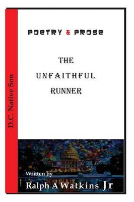 Cover of The Unfaithful Runner