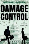 Book cover for Damage Control