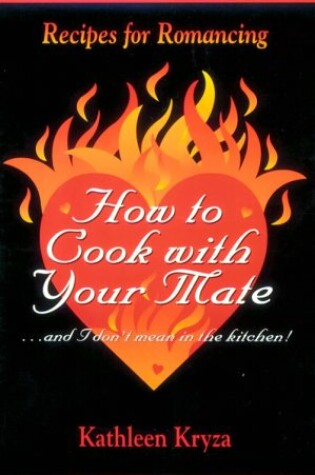 Cover of How to Cook with Your Mate