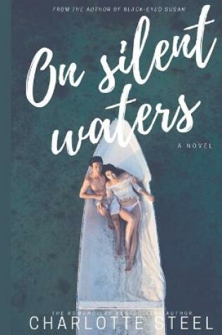 Cover of On Silent Waters