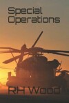 Book cover for Special Operations