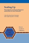 Book cover for Scaling Up