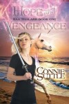 Book cover for Hope and Vengeance