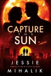 Book cover for Capture the Sun