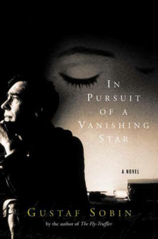 Cover of In Pursuit of a Vanishing Star