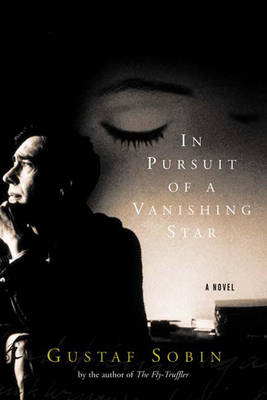 Book cover for In Pursuit of a Vanishing Star