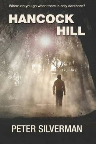 Cover of Hancock Hill