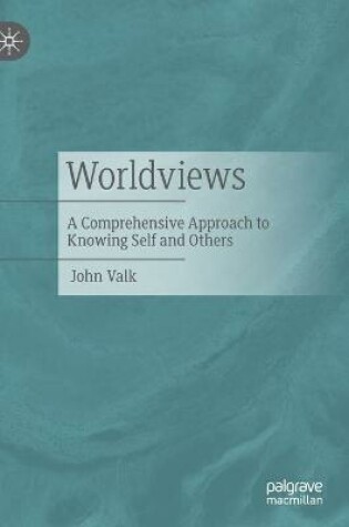 Cover of Worldviews