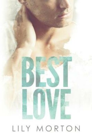 Cover of Best Love
