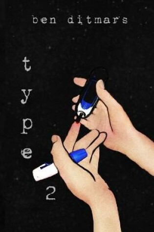 Cover of Type 2