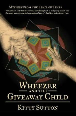 Cover of Wheezer and the Giveaway Child