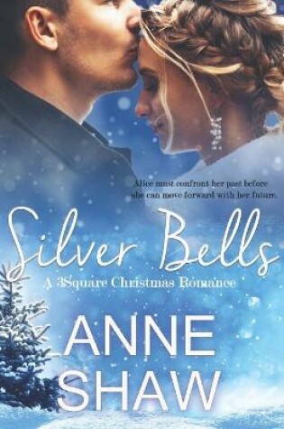 Cover of Silver Bells