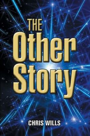 Cover of The Other Story