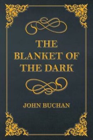 Cover of The Blanket of the Dark