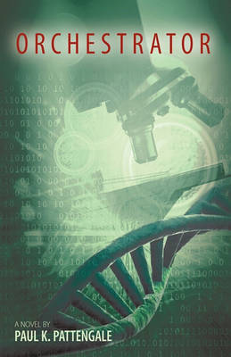 Cover of Orchestrator