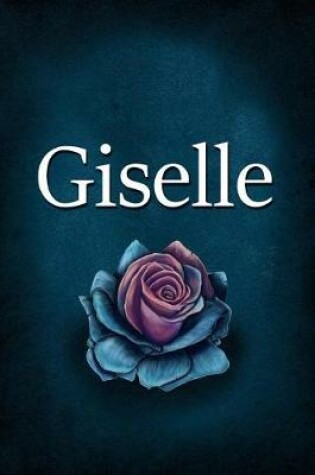 Cover of Giselle