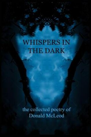 Cover of Whispers in the Dark