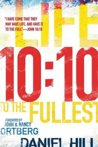 Cover of 10:10
