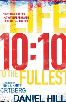 Book cover for 10:10