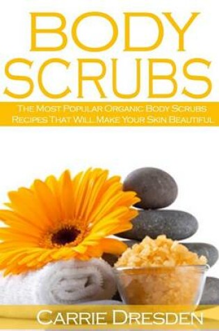 Cover of Body Scrubs