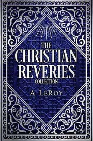 Cover of The Christian Reveries Collection