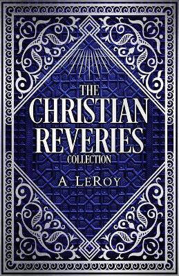 Book cover for The Christian Reveries Collection