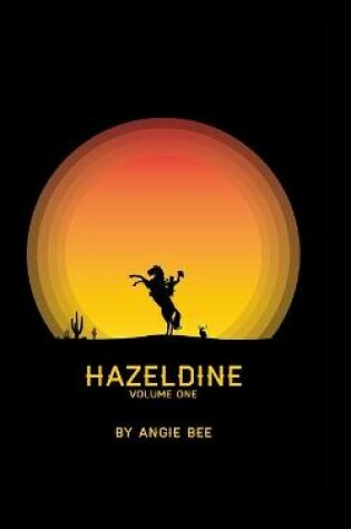 Cover of Hazeldine