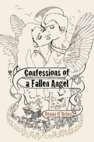 Confessions of a Fallen Angel