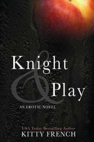Cover of Knight and Play