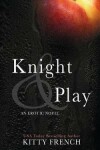 Book cover for Knight and Play