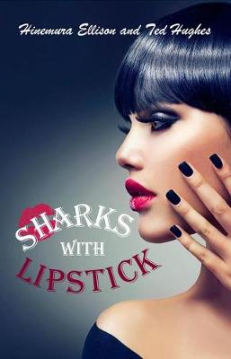 Cover of Sharks with Lipstick