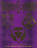 Book cover for The Traditions Gathered