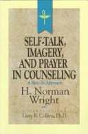 Book cover for Self-talk, Imagery and Prayer in Counseling